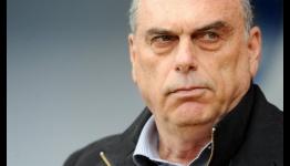 Hammers owner explains Grant decision