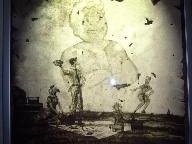 Fallout 3 video interview