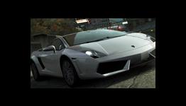 IGN: Need For Speed World Online PC Games Behind the Scenes (Promo) – Dev Diary #1