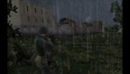 Massively: Exclusive WWII Online: Battleground Europe Team Interview