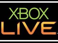Live Activity for Week of 7/16