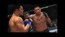 The Koalition: UFC Undisputed 2010 Review – Kimbo Slice Approved