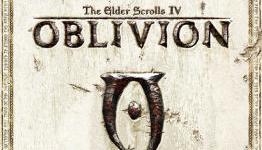 Elder Scrolls V To Be Announced At E3?