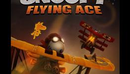 Interview with Snoopy Flying Ace Developer
