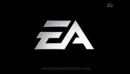 MCV Interview: EA