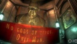 IGN: Editorial: BioShock 3 – Why 2K Should Wait