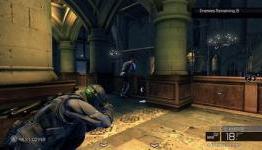 GameSpot: Deniable Ops Insurgency Pack Review