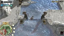 GameFocus: AQUA – Naval Warfare Review