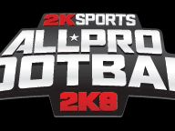 IGN: All-Pro Football 2K8 Review