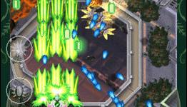 Eurogamer: Espgaluda II Review