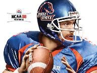 IGN: NCAA Football 08 Review