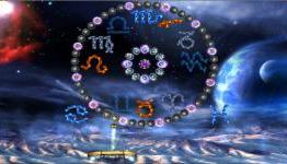 The ArmChair Empire: Hyperballoid HD Review