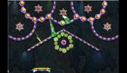 Hyperballoid HD Original World Campaign DLC Arriving Today