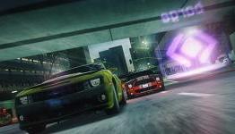 Xboxer360: Blur Review