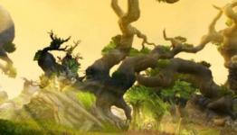 Age of Conan Update Released