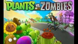 Touch My Apps: Plants vs Zombies HD  Review
