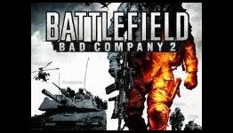 BFBC2 PS3 Update