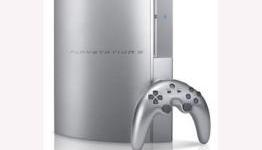 How the PlayStation 3 Grabbed Your Attention