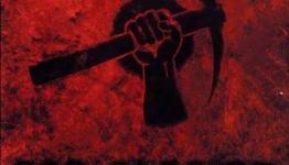 Red Faction 4 details tomorrow