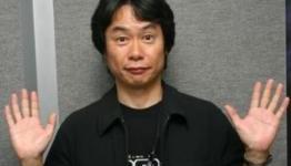 OXCGN’s Gaming And E3′s Celebrities – No Such Thing As A Game Celebrity?
