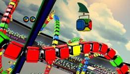 Xbox Indie Games Round Up – June 3rd