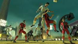Pure Football Review | Couch Campus