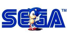 The Perfect SEGA E3 Lineup for Fans