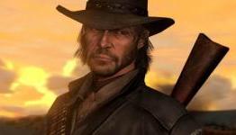 Monthly Top 5’s – Next Generation Game Glitches