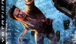 How Naughty Dog killed Uncharted 2 Multiplayer