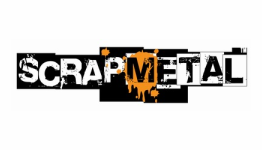 PlayDevil: Scrap Metal XBLA Review