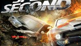 Britxbox: Split Second Review