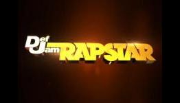 More Tracks Announced For Def Jam Rapstar