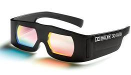 Sony to Debut 3D Gaming in Japan