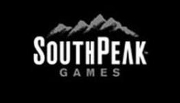 SouthPeak Releases More Garbage With Sushi Go Round on iPhone