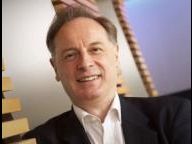 David Reeves interview on the UK PS3 Value Pack