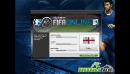 MMOHut: FIFA Online Game Review