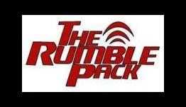 The Rumble Pack Episode 140