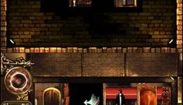 Eurogamer: Rooms: The Main Building Review