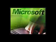 Next version of Windows: Call it 7