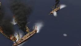 Ironclads: Schleswig War 1864 – PC Game Review