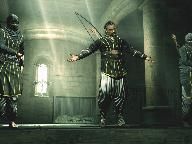 Exclusive Ubisoft Online TV Show – New fotages of Assasin’s Creed, The Settlers , Jam Sessions DS