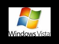 The current state of Windows Vista SP1 beta