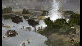 Company of Heroes: Online