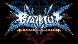 Ironstar: BlazBlue: Continuum Shift Trailer