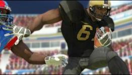 Tecmo Bowl Throwback Review – PlayStation LifeStyle