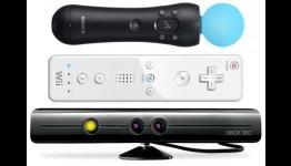 Nintendo Views copies as a “Threat”