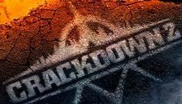 Crackdown 2 Achievements List Shows Easy Achievements