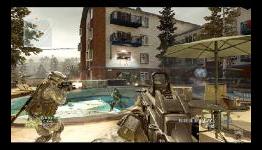 Xbox Live Marketplace Update: Thursday 3rd June 2010