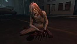 The Top Ten Scariest Enemies in Video Game History