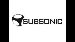 European gaming accessory maker to enter U.S. market